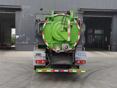 ������CL5122GQW6ZH����ϴ����܇(ch��)