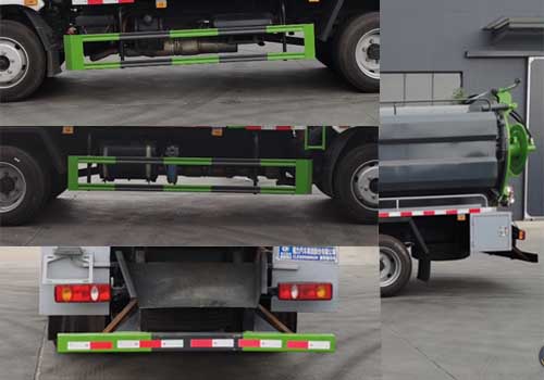 ������CL5122GQW6ZH����ϴ����܇(ch��)