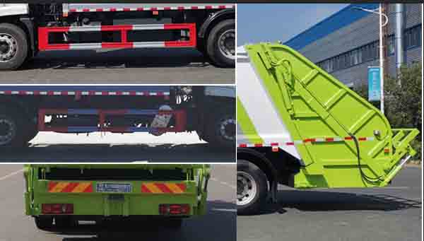 ������CL5180ZYS6HB�͉��sʽ����܇