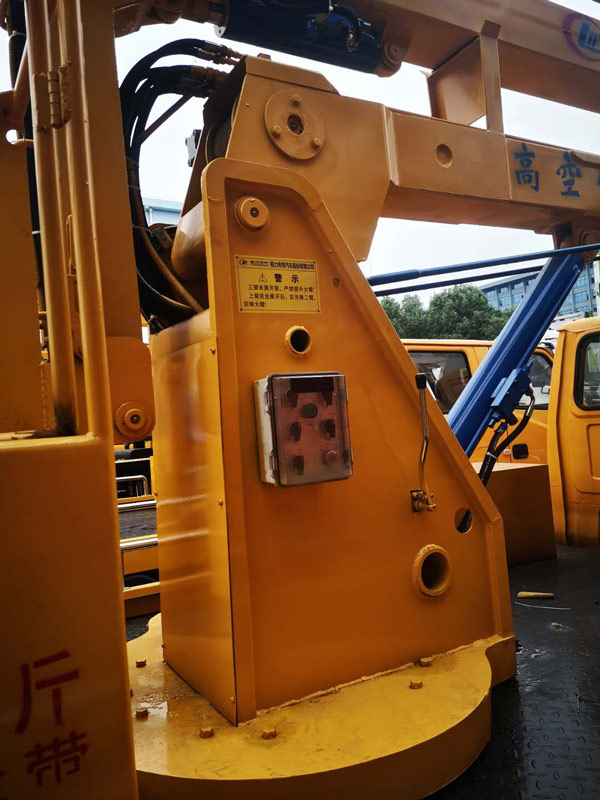 ��������CLW5042JGKJ6�͸߿����I(y��)܇