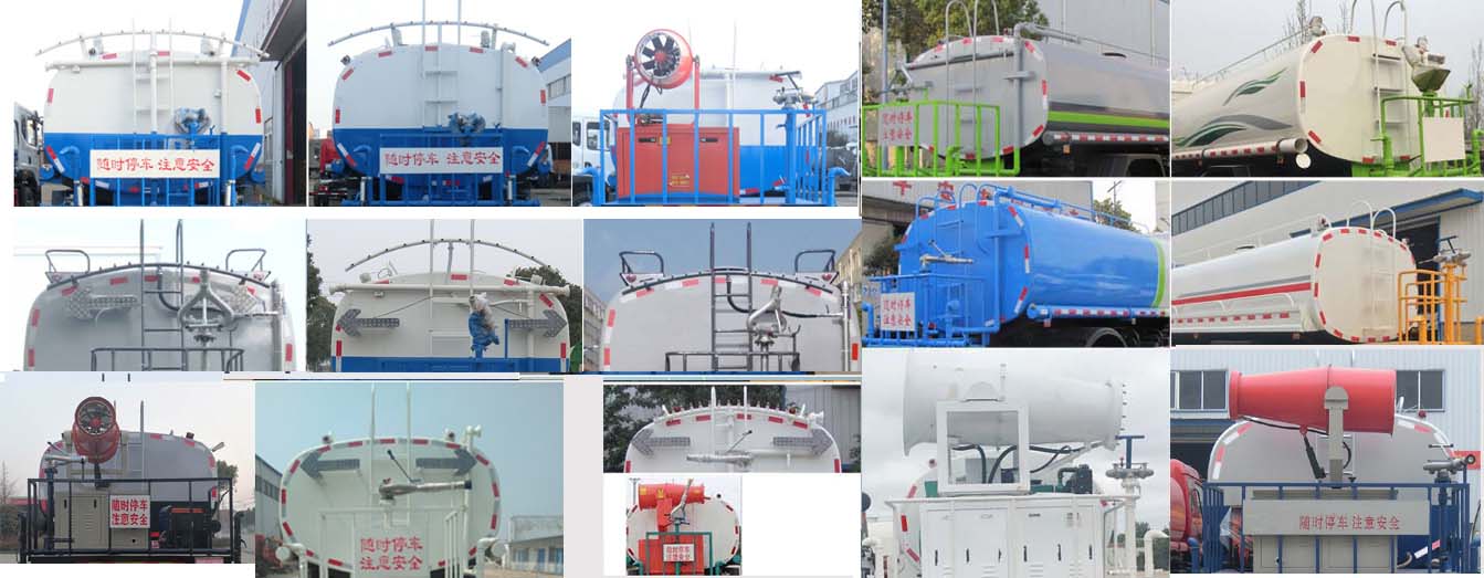 �S����STD5072GPSGF6�;G������܇