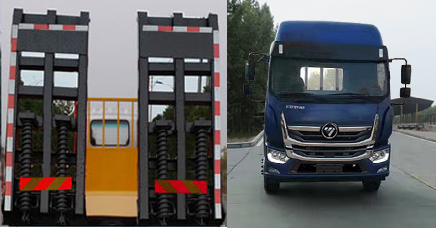 ������BJ5186TPBJPHK-AD1��ƽ���\(y��n)ݔ܇(ch��)