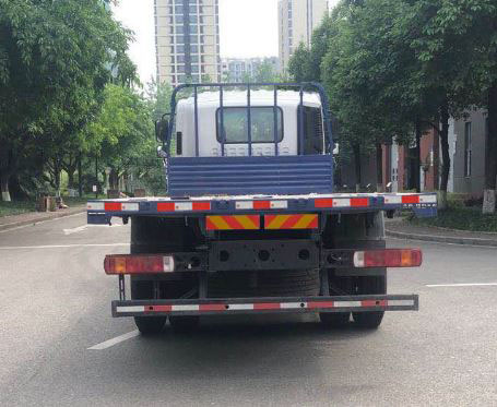 ������BJ5186TPBJPHK-AD1��ƽ���\(y��n)ݔ܇(ch��)