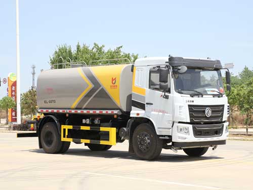 �P���L(f��ng)��KLF5182GPSE6�;G������܇(ch��)