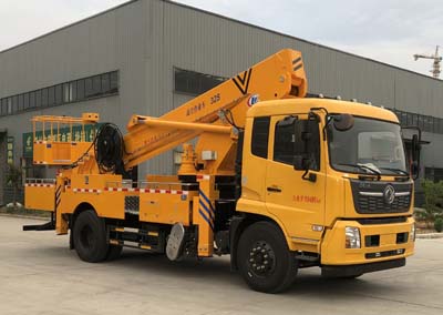 ��������CLW5131JGKD6�͸߿����I܇