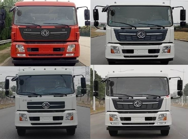 ��������CLW5131JGKD6�͸߿����I(y��)܇