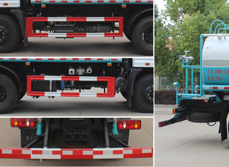 ��֪����SCS5166GPSEQ6�;G������܇