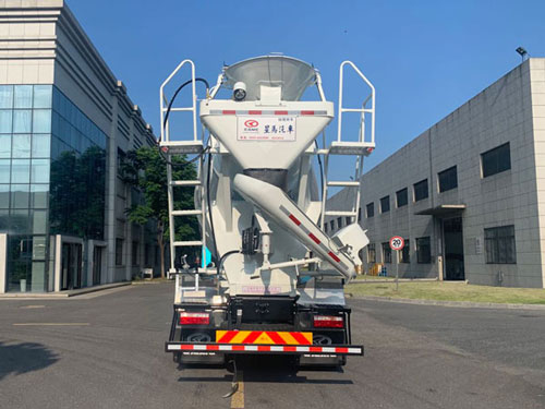 �A��֮����HN5312GJBB36C5BEV�ͼ�늄ӻ����������\ݔ܇