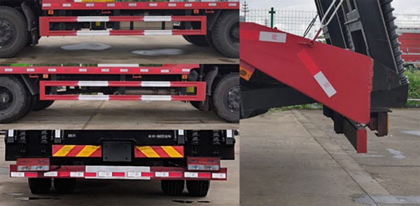 ������BJ5184TPBKPFG-01��ƽ���\ݔ܇