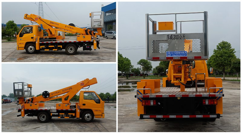 ��������CLW5044JGK6HX�͸߿����I܇