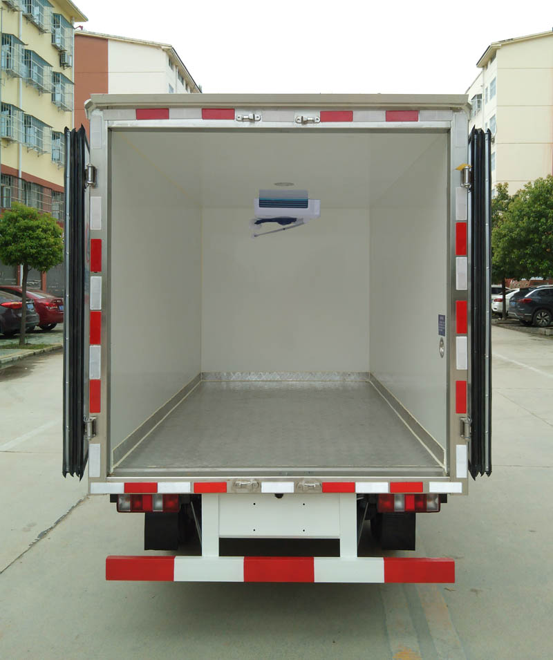 ��������CLW5020XLCSC6�����܇(ch��)