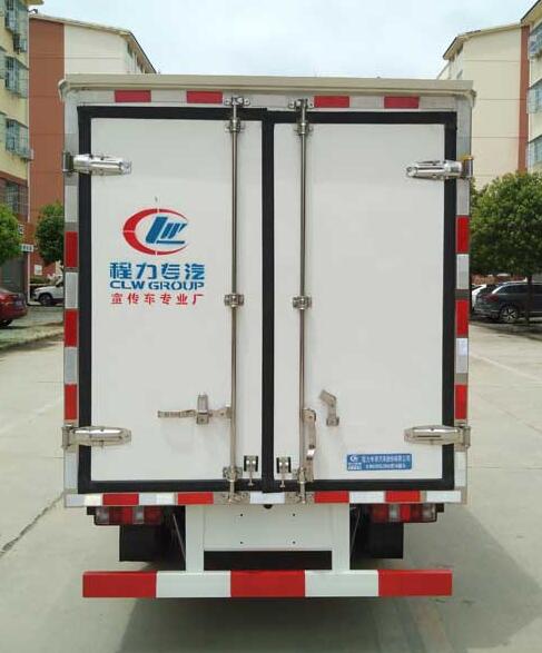 ��������CLW5020XLCSC6�����܇(ch��)