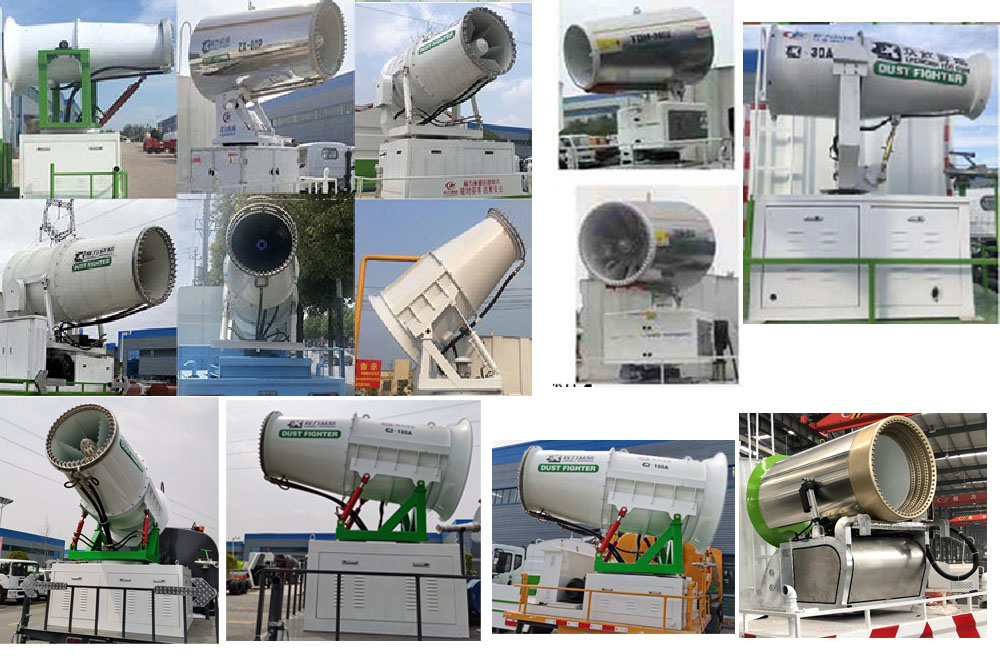 ������CL5161TDY6YC�Ͷ๦���։m܇