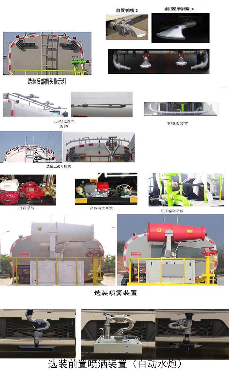 �P���L��KLF5251GPSD6�;G������܇