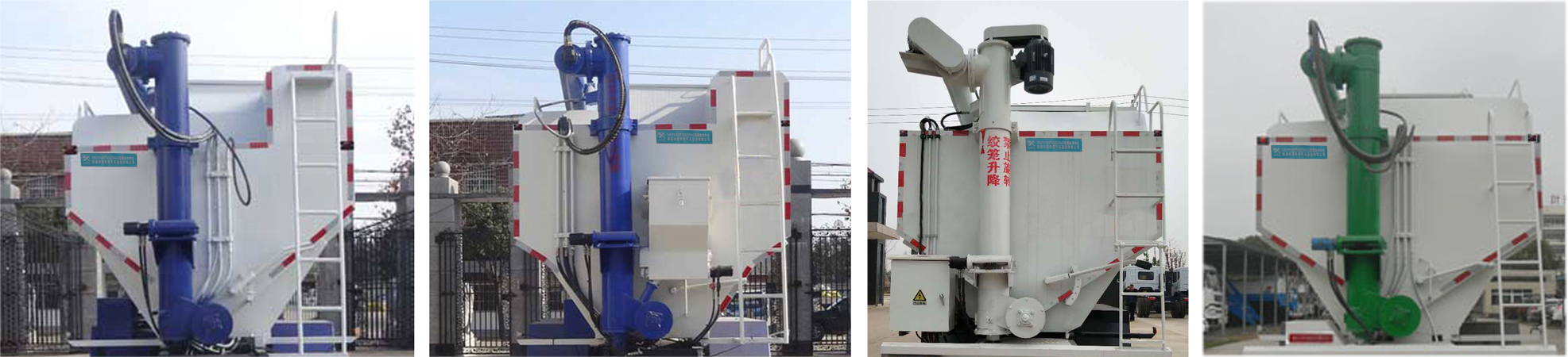 ������DLQ5181ZSLXK6��ɢ�b����\(y��n)ݔ܇(ch��)