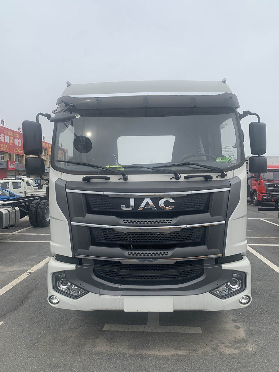 ������DLQ5181ZSLXK6��ɢ�b����\(y��n)ݔ܇(ch��)