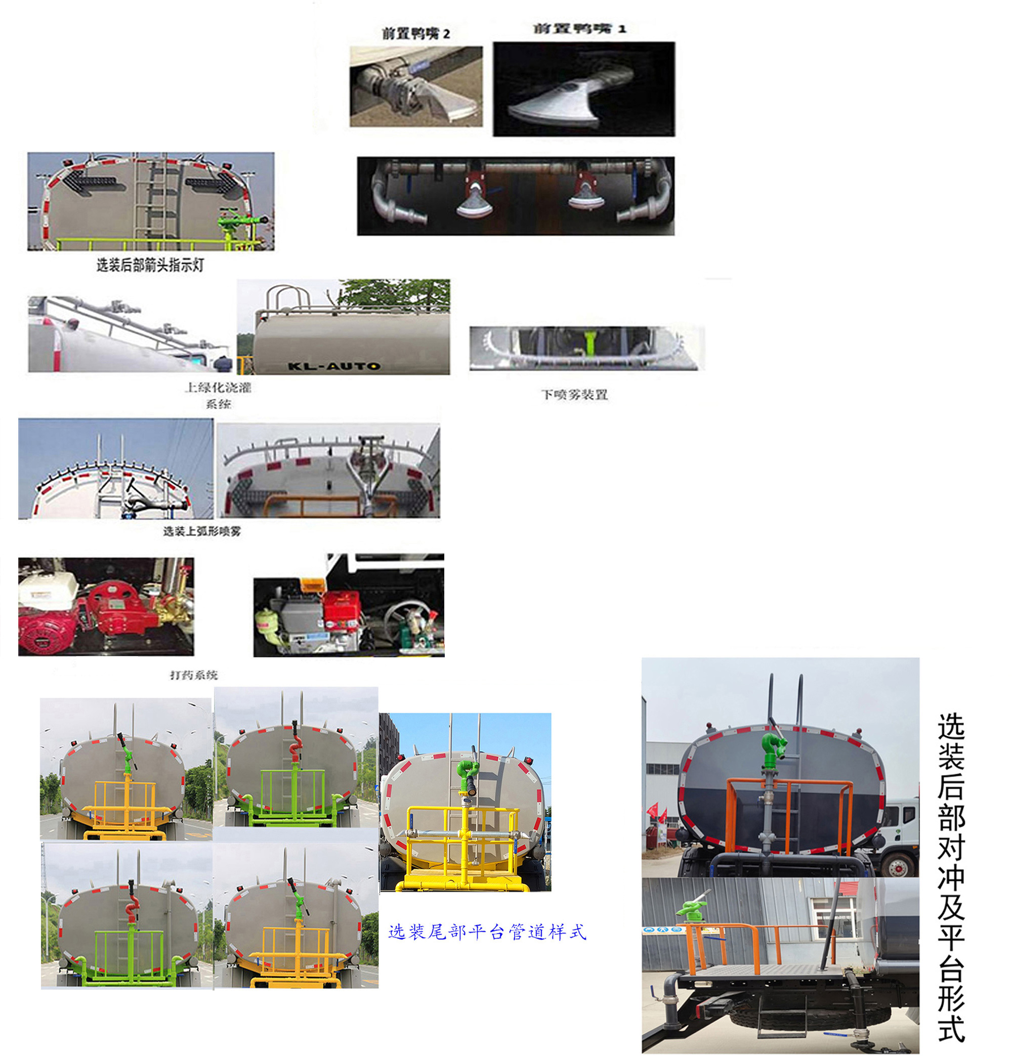 �Aͨ��HCQ5253GPSZZ6�;G������܇(ch��)