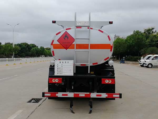 ������CSC5128GJYB6A�ͼ���܇