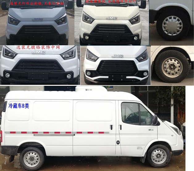 ��������CLW5041XLCJ6�����܇