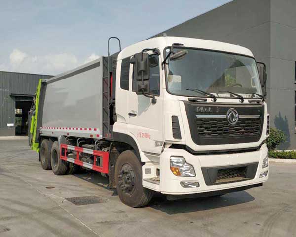 ������CL5251ZYS6HQ�͉��sʽ����܇