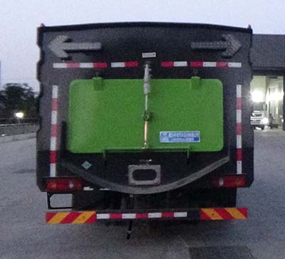 ��������CLW5120TSL6SL�͒�·܇