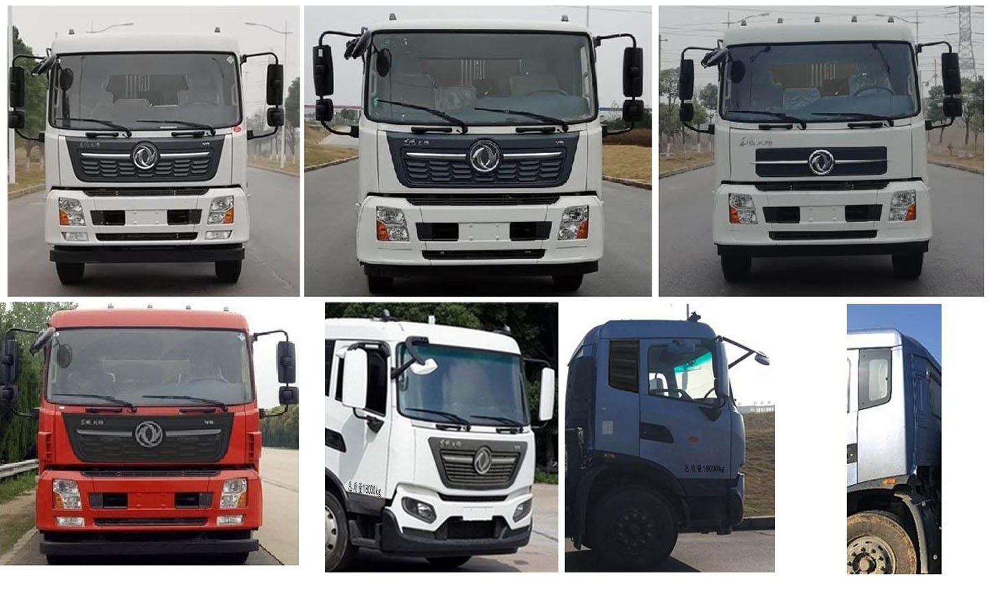 ������CL5180TCA6SJ�Ͳ͏N����܇(ch��)