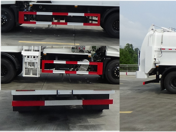 ������CL5180TCA6SJ�Ͳ͏N����܇(ch��)