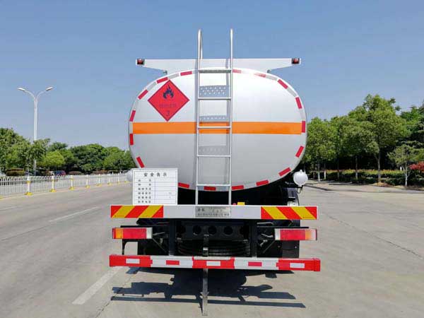 ������CSC5320GYYD6���\(y��n)��܇