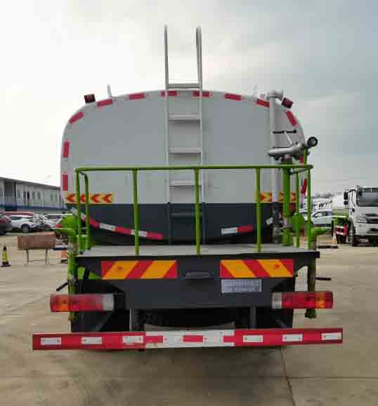 �������\��HTX5185GSSR6�͞�ˮ܇