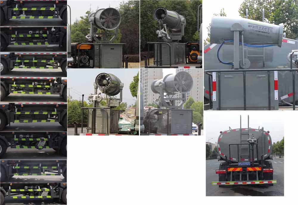 �v����CLT5180GPSEQ6�;G������܇(ch��)