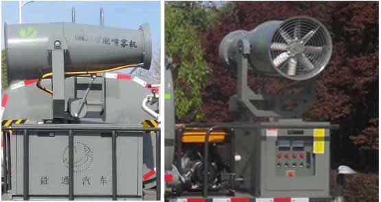 �v����CLT5180GPSEQ6�;G������܇(ch��)