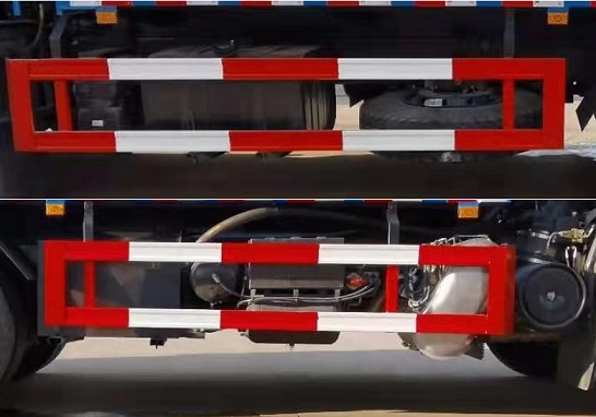 ��������CLW5252TDY6CD�Ͷ๦���։m܇