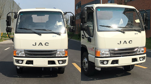 ��������CLW5071GPS6SL�;G������܇