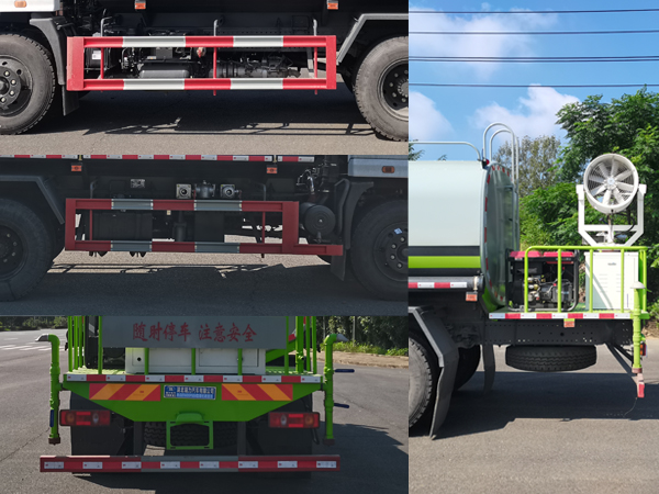 ��������RLQ5160GPSE6�;G������܇