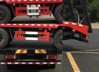 �|�L��DFV5317TPBGP6D��ƽ���\ݔ܇