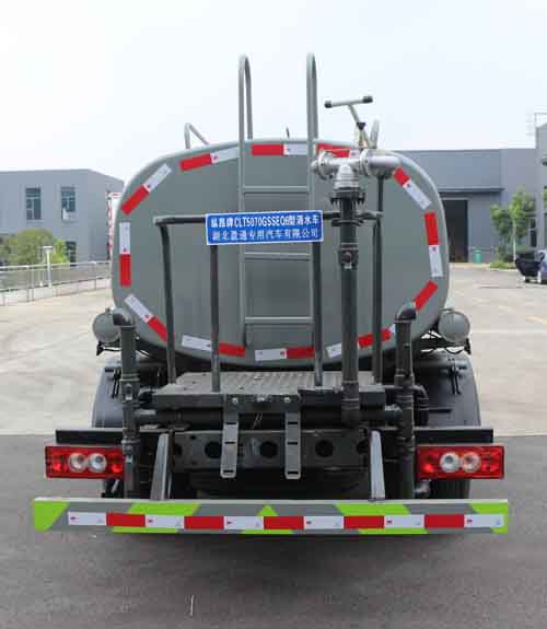 �v����CLT5070GSSEQ6�͞�ˮ܇