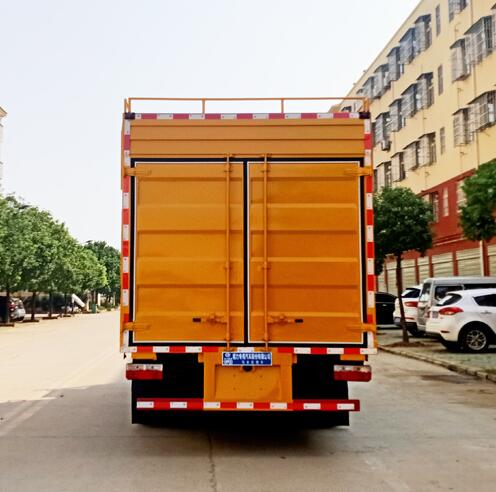 ��������CLW5095TWC6����ˮ̎��܇(ch��)