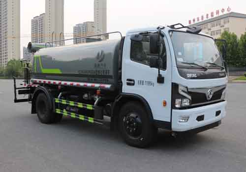 �v����CLT5120GPSEQ6�;G������܇