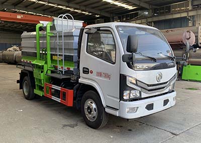 ��������CLW5070TCA6SL�Ͳ͏N����܇(ch��)