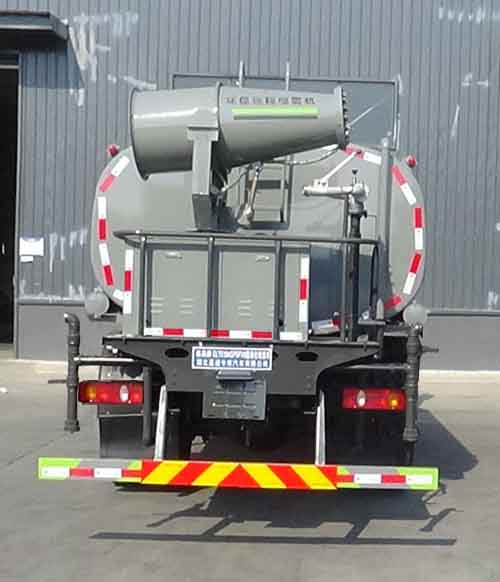 �v����CLT5184GPSFV6�;G������܇(ch��)