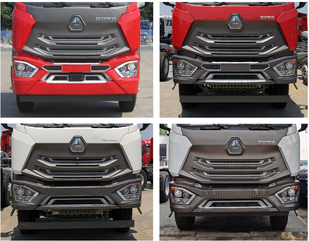 ��(r��n)֪����SCS5311GPSZZ6�;G������܇