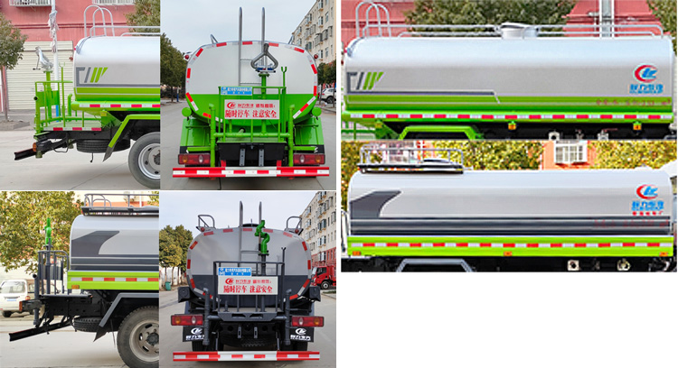 ��������CLW5160GPSDDP�;G������܇