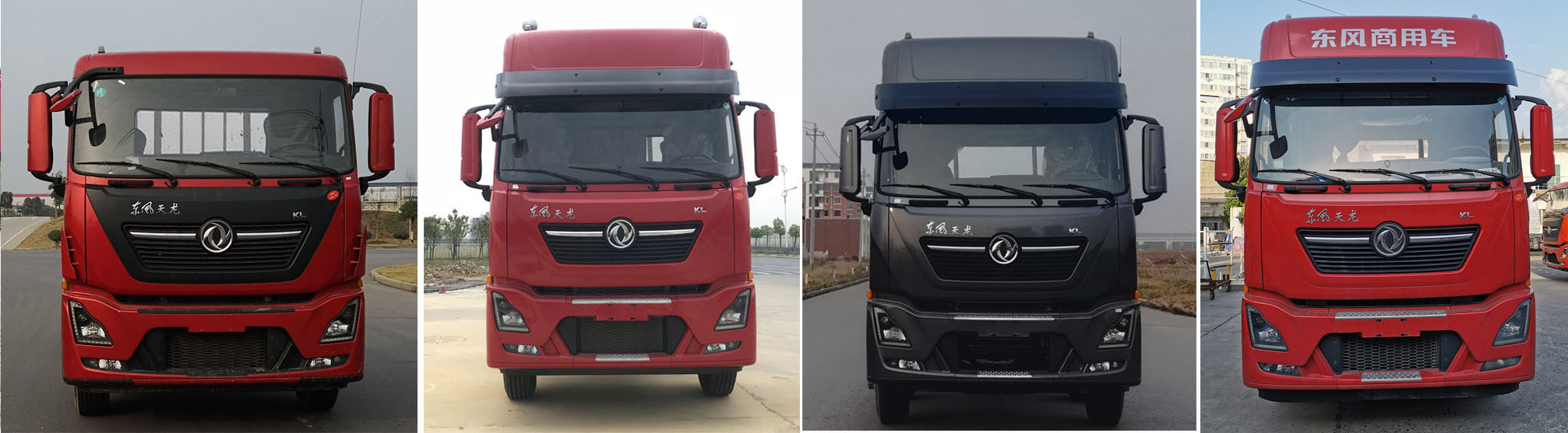 ������CL5312ZSL6SS��ɢ�b����\ݔ܇