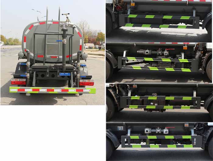 �v����CLT5071GSSEQ6�͞�ˮ܇