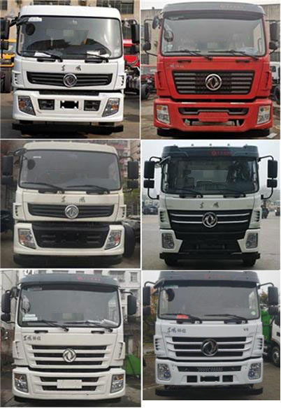 �v����CLT5252GSSEQ6�͞�ˮ܇(ch��)