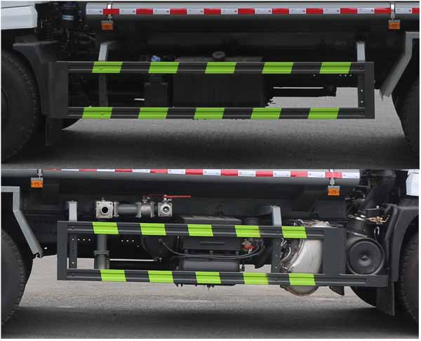 �v����CLT5252GSSEQ6�͞�ˮ܇(ch��)