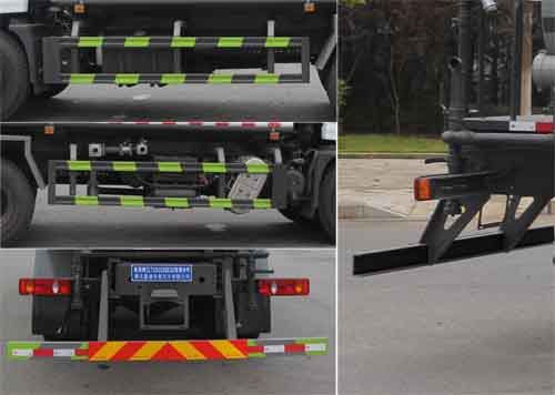 �v����CLT5252GSSEQ6�͞�ˮ܇(ch��)