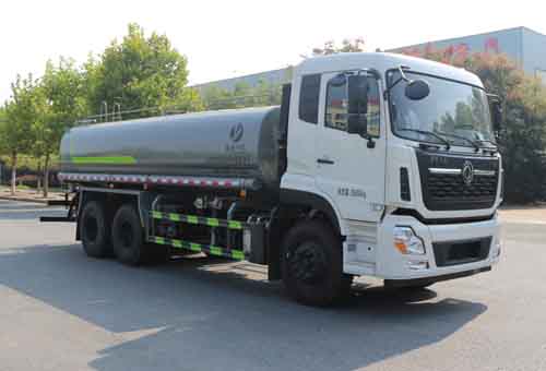 �v����CLT5253GSSDF6�͞�ˮ܇