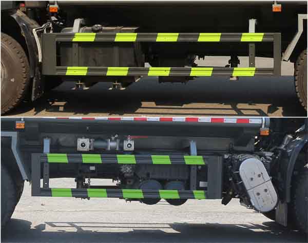 �v����CLT5253GSSDF6�͞�ˮ܇