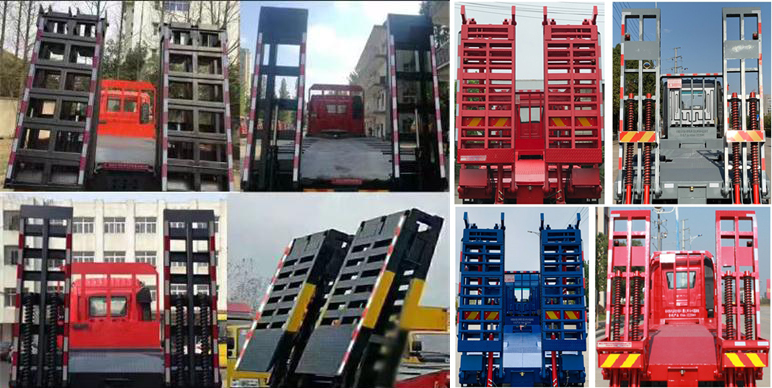 �|�L(f��ng)��EQ5240TPBGSZ6D��ƽ���\(y��n)ݔ܇